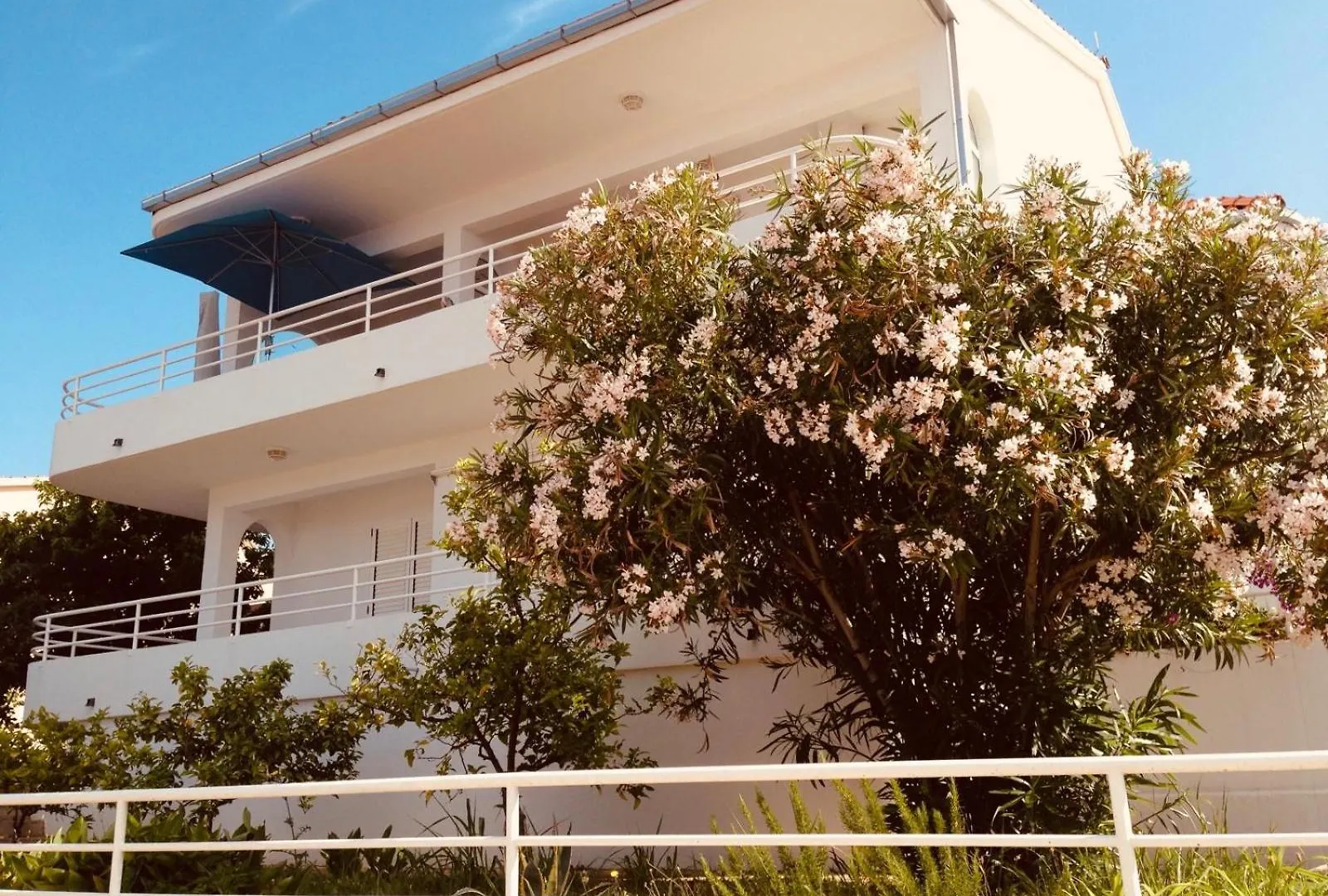 شقة House Agradable سيغيت فغانييتْسا 0*,  كرواتيا