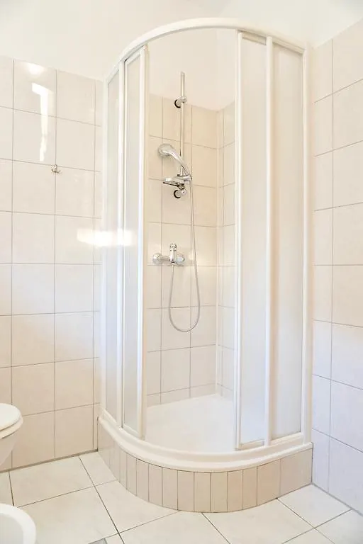شقة House Agradable سيغيت فغانييتْسا 0*,